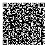 QR код гостиницы Грейс