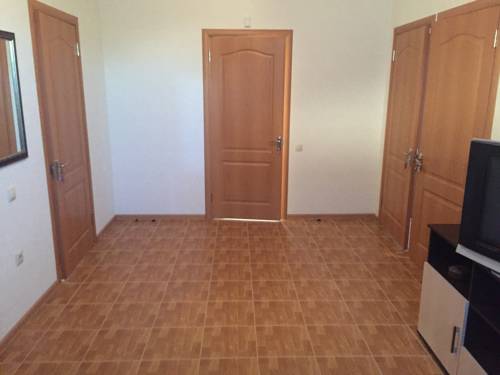 Фотография гостевого дома На Юбилейной