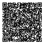 QR код квартиры Dohodom (Доходом) на улице Лётчика Ульянина