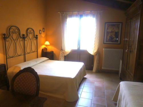 Фотография мини отеля Cortebella B&B Rimini