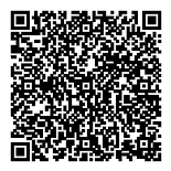 QR код гостевого дома Ирина