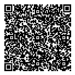 QR код гостиницы Православная