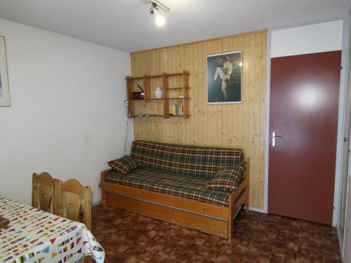 Фотографии гостевого дома 
            Appartement Lanslevillard, 2 pièces, 4 personnes - FR-1-508-231