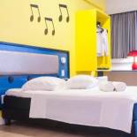 Фотография гостиницы ibis Styles Sao Mateus