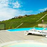 Фотография базы отдыха Réva Resort