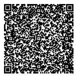 QR код базы отдыха Океан