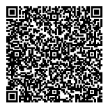 QR код гостевого дома У Муслима