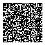 QR код гостиницы Front castle