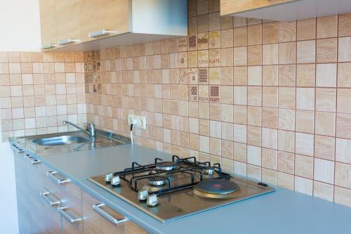 Фотография гостевого дома Бурабай