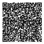 QR код гостевого дома Людмила