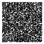 QR код гостиницы Султан Инн Бутик Отель