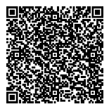 QR код мини отеля Тбилиси