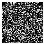 QR код санатория Солнечный