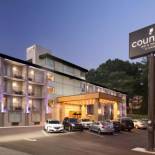 Фотография гостиницы Country Inn & Suites by Radisson, Gatlinburg, TN