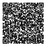 QR код гостиницы Юхма