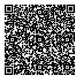 QR код базы отдыха КЛБ