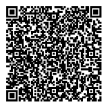 QR код мотеля Лидер