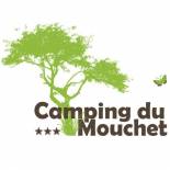 Фотография кемпинга Camping du Mouchet