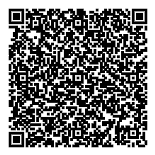 QR код гостиницы Колибри