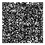 QR код гостиницы Мартон Бизнес