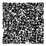 QR код гостиницы Посейдон-3