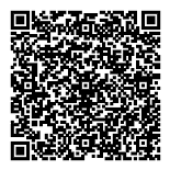 QR код достопримечательности Красный мост