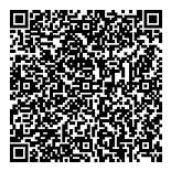 QR код гостиницы Афродита