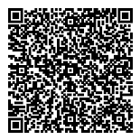 QR код гостевого дома Fodorik