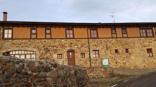 Фотография гостиницы Oceano verde