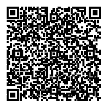 QR код гостиницы Набади