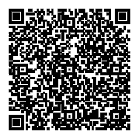 QR код Коттеджа Три медведя