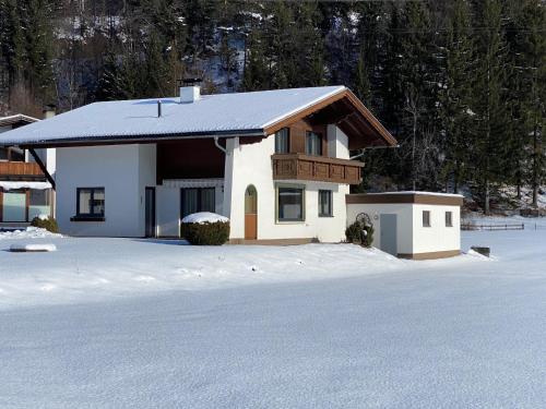 Фотография гостевого дома Erholung gesucht - gefunden