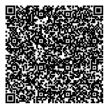 QR код мини отеля Транзит-Внуково