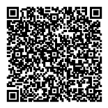 QR код гостевого дома Дом1