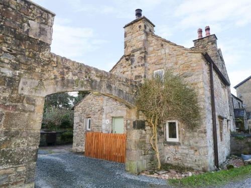 Фотографии гостевого дома 
            Beehive Cottage, Lancaster