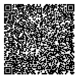 QR код гостиницы Версаль