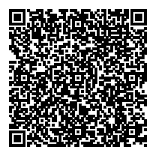 QR код гостевого дома Гостевой дом