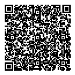 QR код гостиницы 55