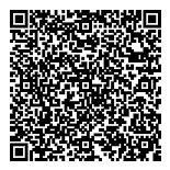 QR код апарт отеля Main Street 