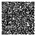 QR код гостиницы Турист