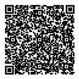 QR код гостиницы Golden Gate