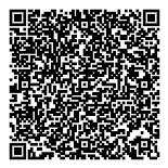 QR код гостиницы Уютный дворик