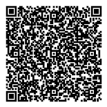 QR код апарт отеля Каланча