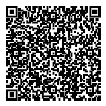 QR код гостевого дома Анна