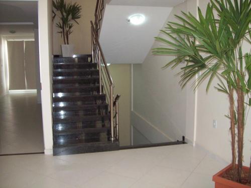 Фотография гостиницы Hotel Milla