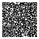 QR код гостиницы Альянс