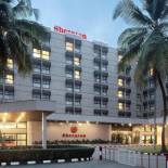 Фотография гостиницы Sheraton Lagos Hotel