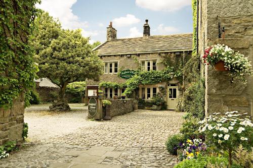 Фотография гостевого дома Ashfield House