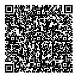 QR код гостевого дома У Артема