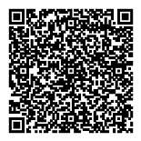 QR код гостиницы SeaSide